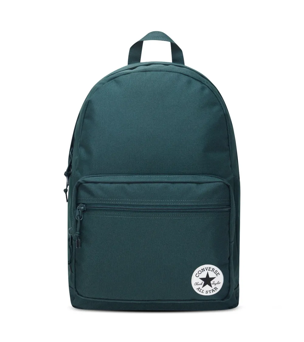 Converse Go 2 Rucksack