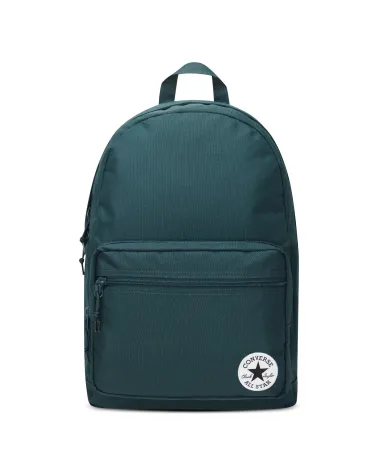 Converse Go 2 sac à dos