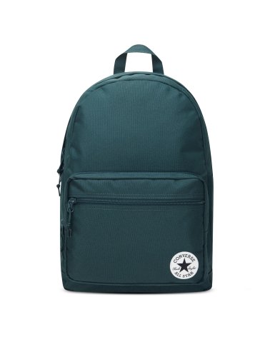 Converse Go 2 zaino
