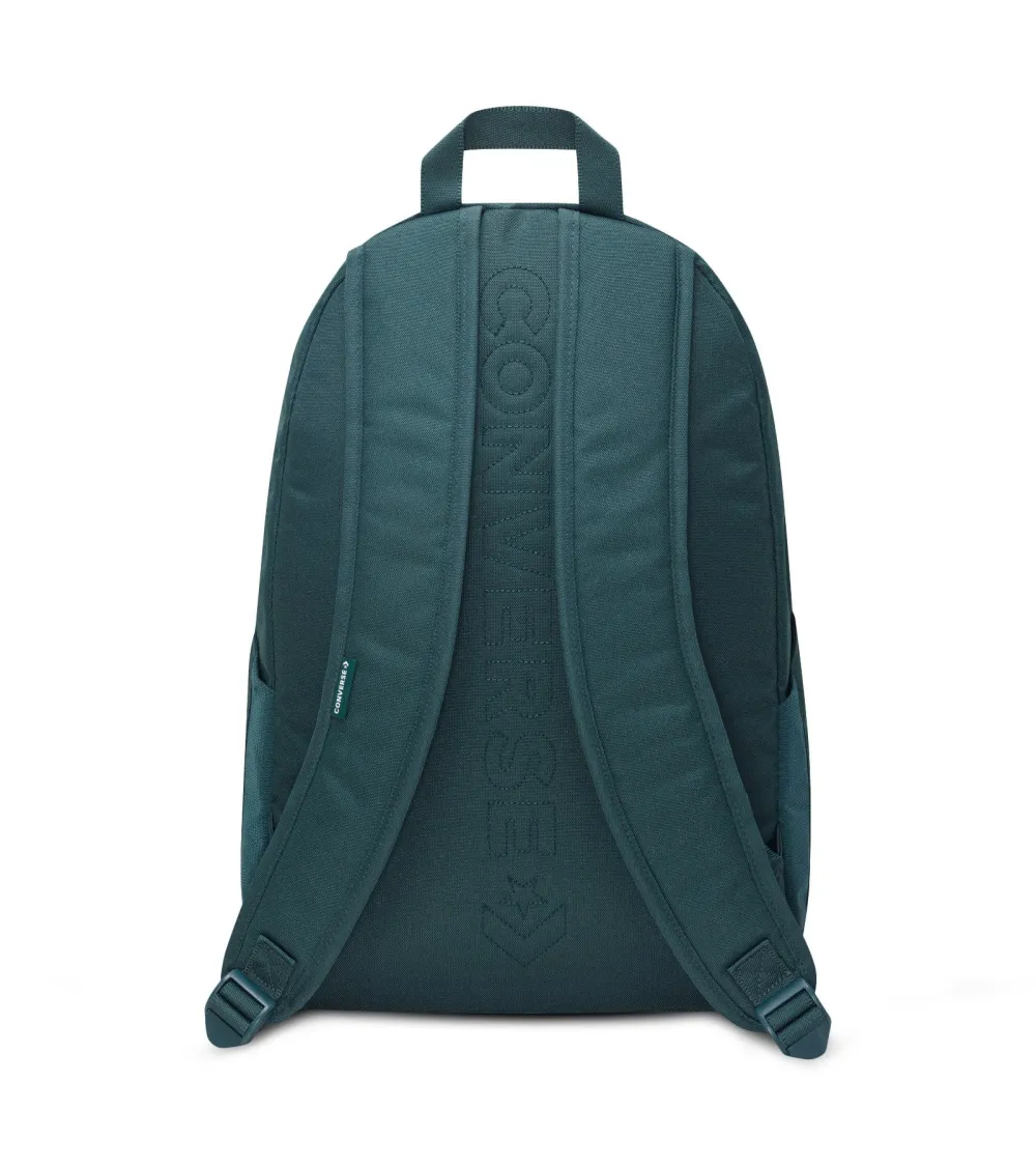 Converse Go 2 mochila