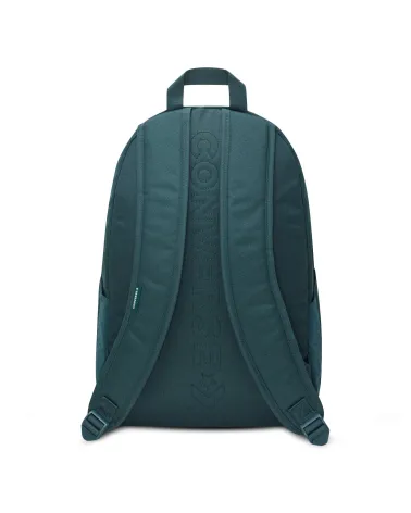 Converse Go 2 Rucksack
