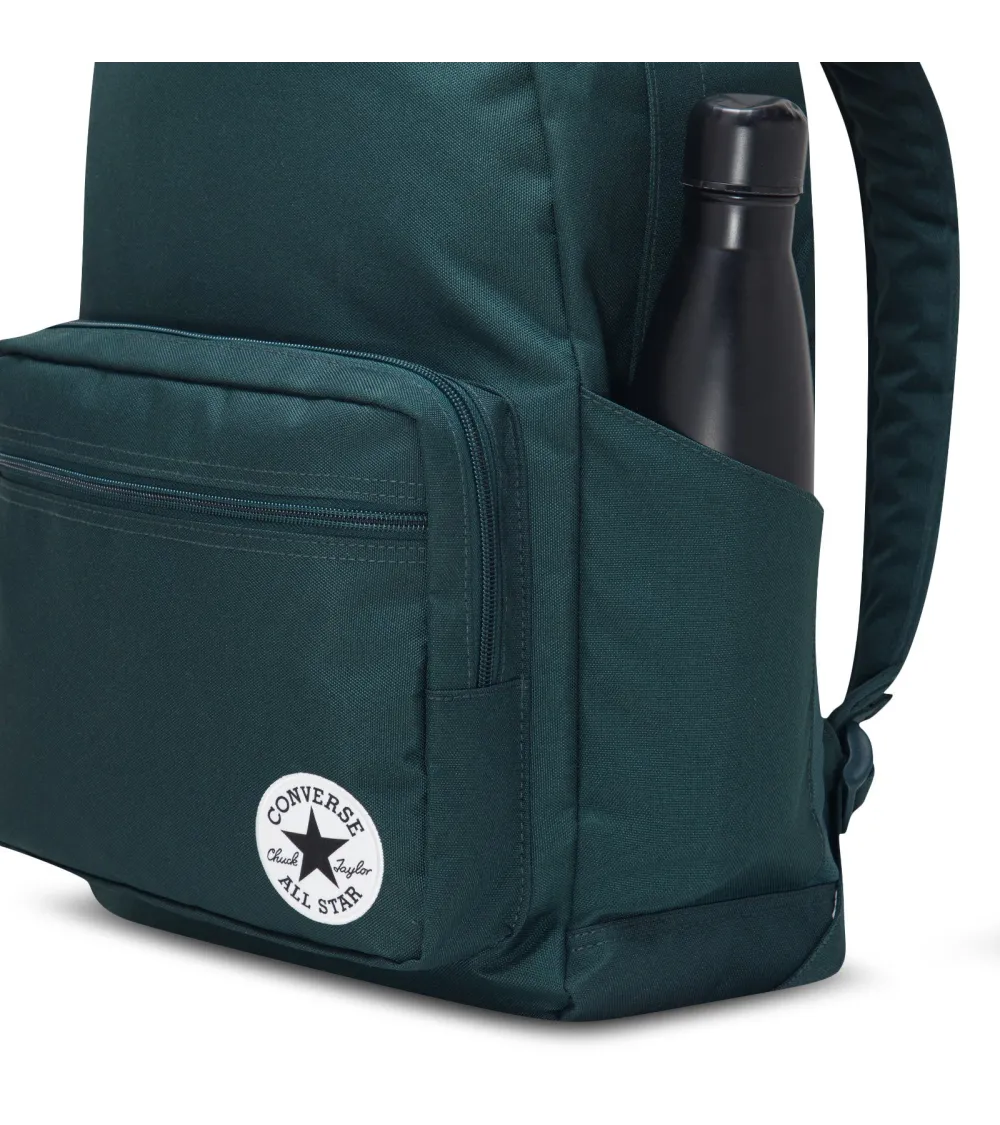 Converse Go 2 Rucksack