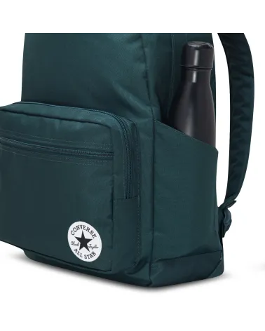 Converse Go 2 backpack