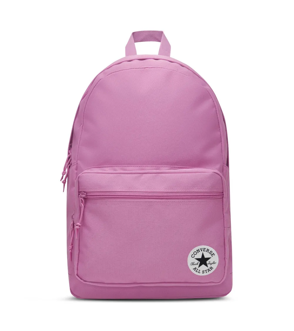 Converse Go 2 Rucksack