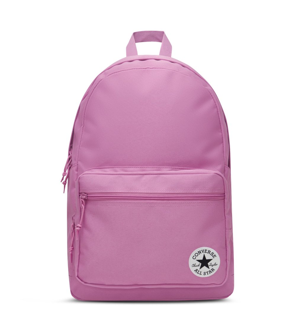 Converse Go 2 zaino