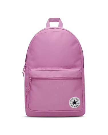 Converse Go 2 backpack