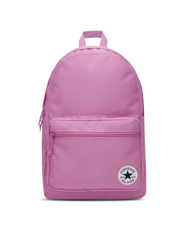 Converse Go 2 zaino