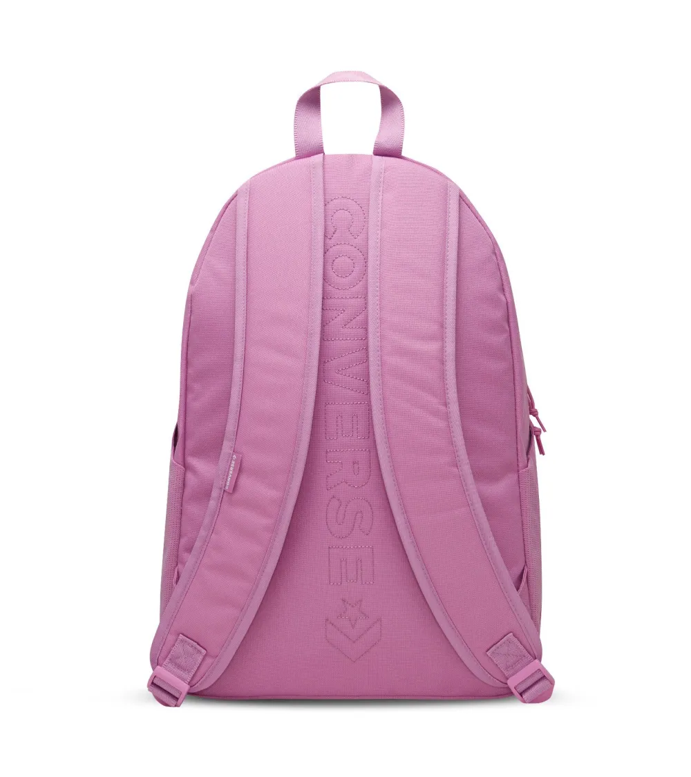 Converse Go 2 mochila