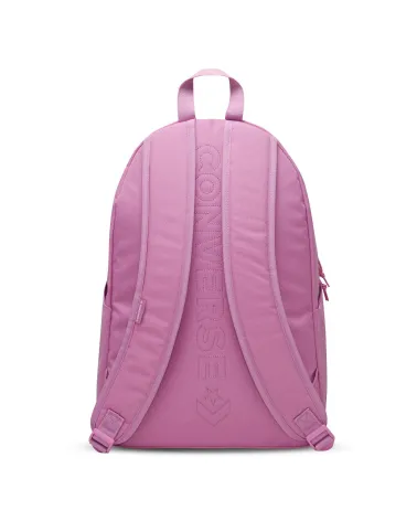 Converse Go 2 Rucksack