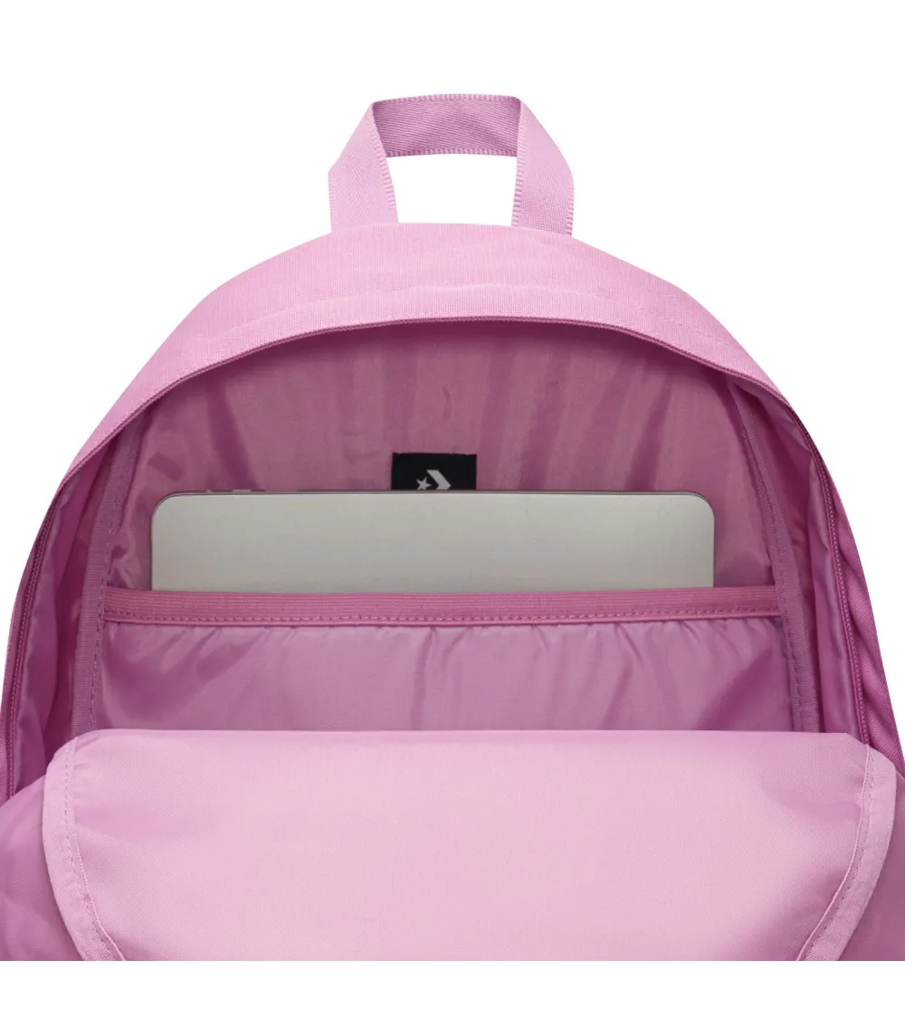 Converse Go 2 Rucksack
