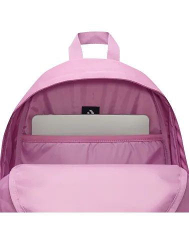 Converse Go 2 mochila