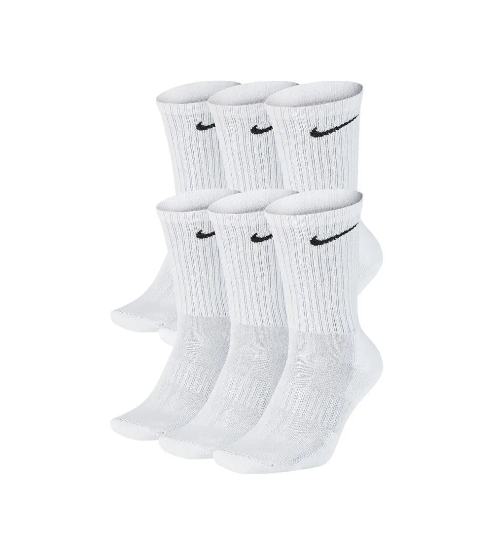 Nike calzini Everyday Cushion Crew