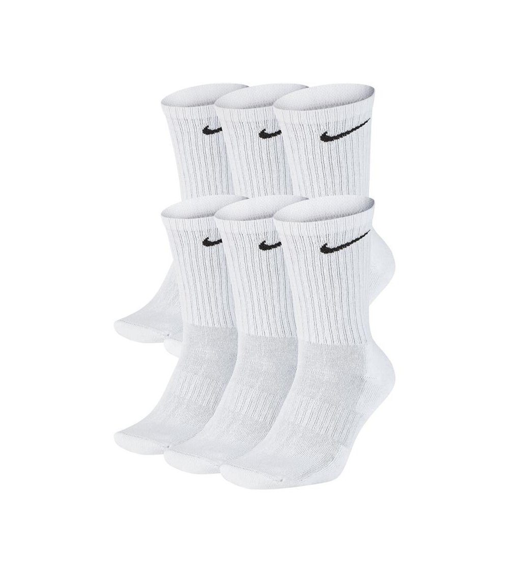 Nike Everyday Cushion Crew Socken