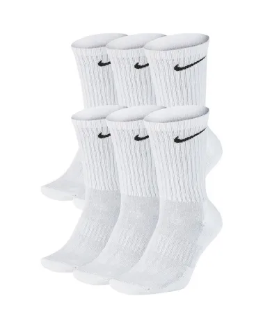 Nike Everyday Cushion Crew Chaussettes
