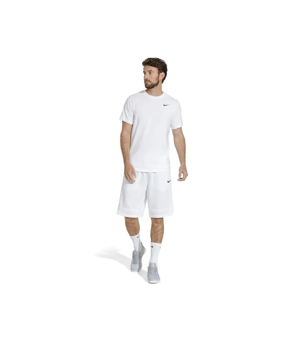 Nike Everyday Cushion Crew Calcetines