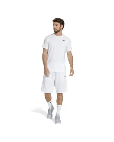Nike Everyday Cushion Crew Socken