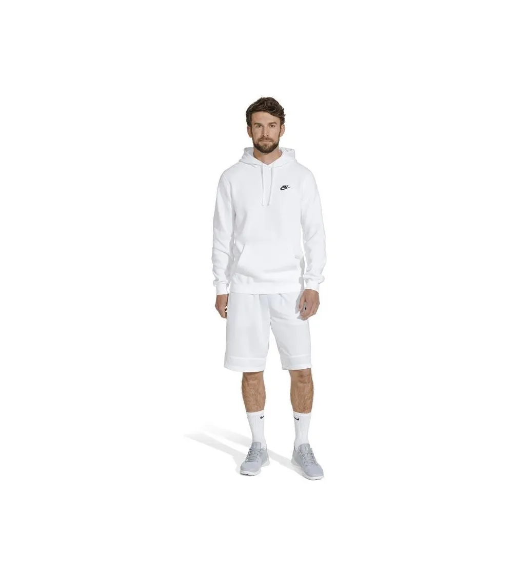 Nike calzini Everyday Cushion Crew