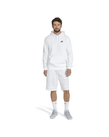 Nike calzini Everyday Cushion Crew