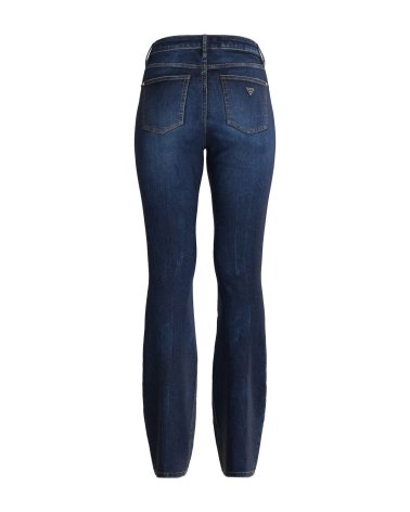 Guess Skinny Jeans with Five Pockets