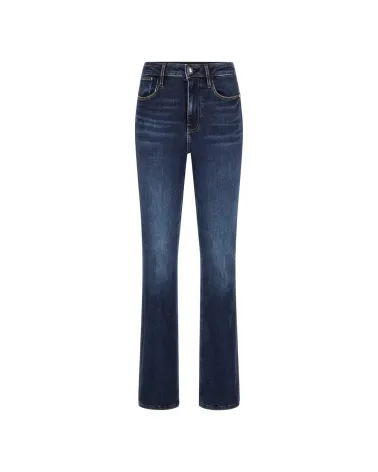 Jeans skinny Guess à cinq poches