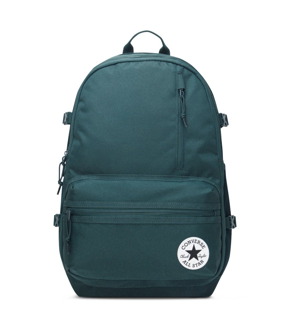 Converse Go 2 backpack
