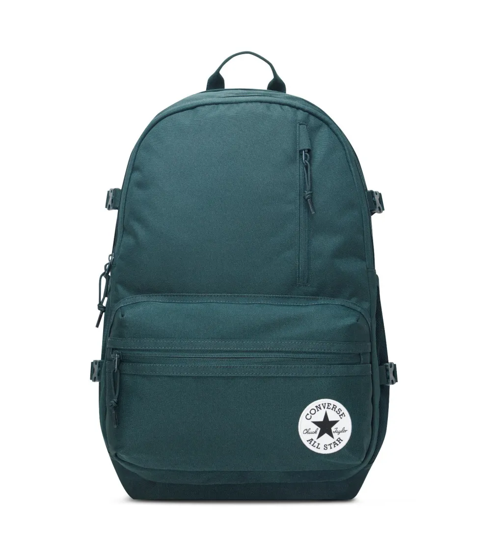 Converse Go 2 zaino