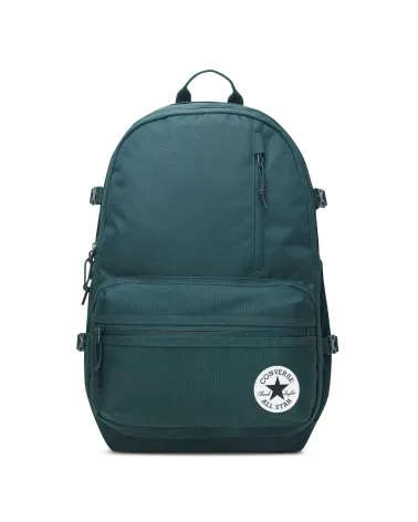 Converse Go 2 zaino