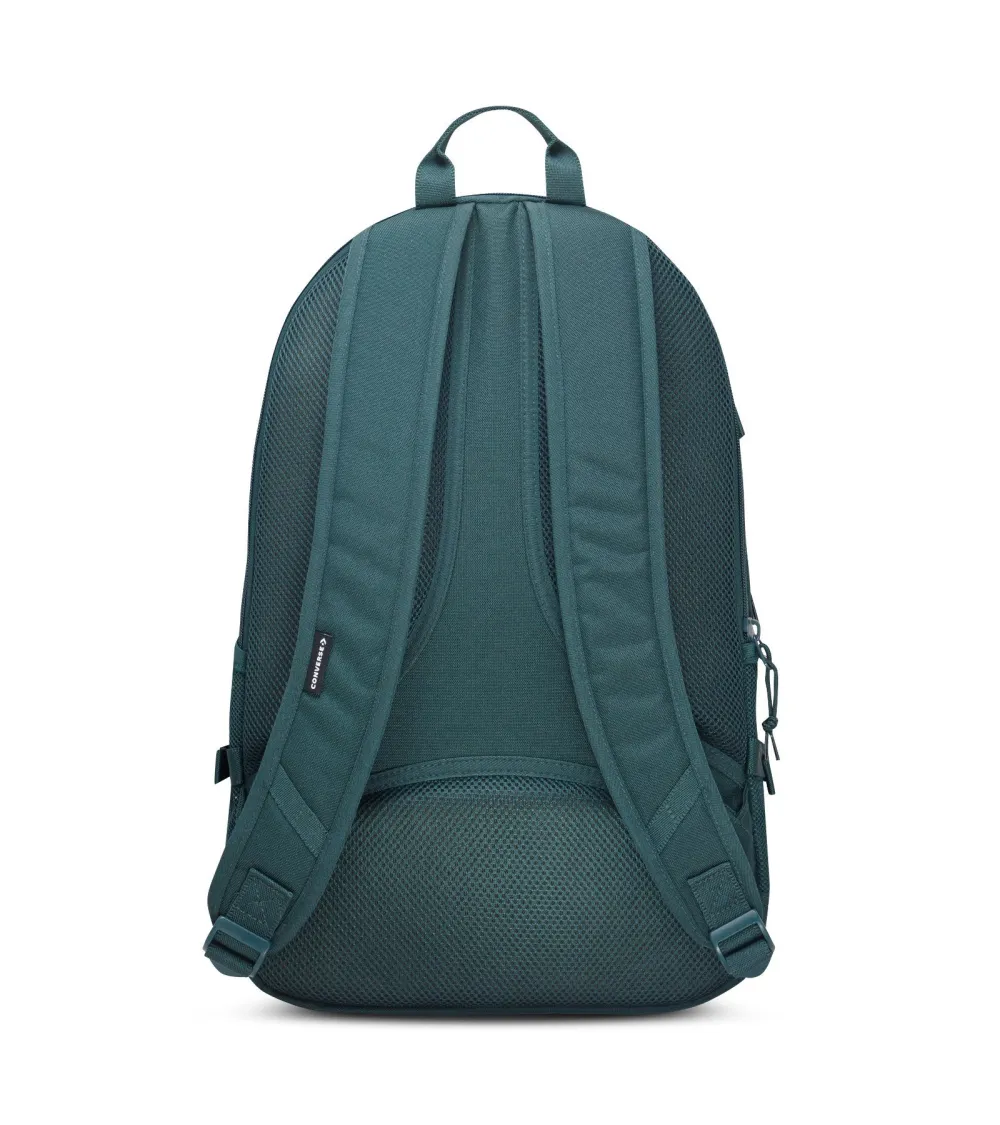 Converse Go 2 backpack
