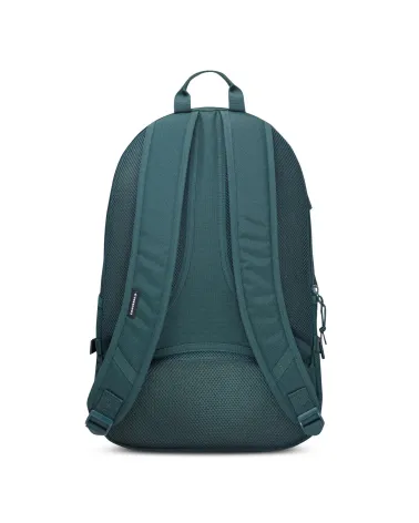 Converse Go 2 Rucksack