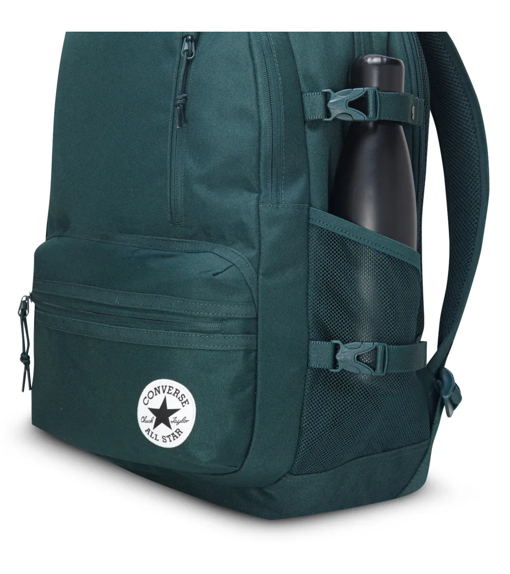 Converse Go 2 zaino