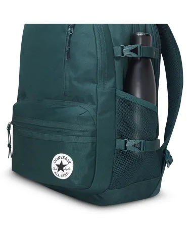 Converse Go 2 backpack