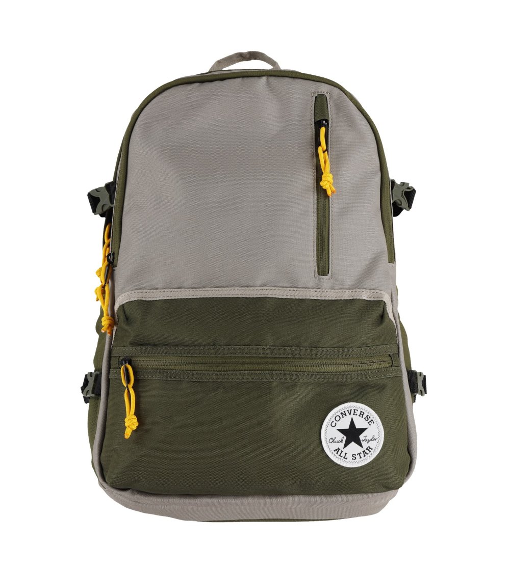 Converse Go 2 Rucksack