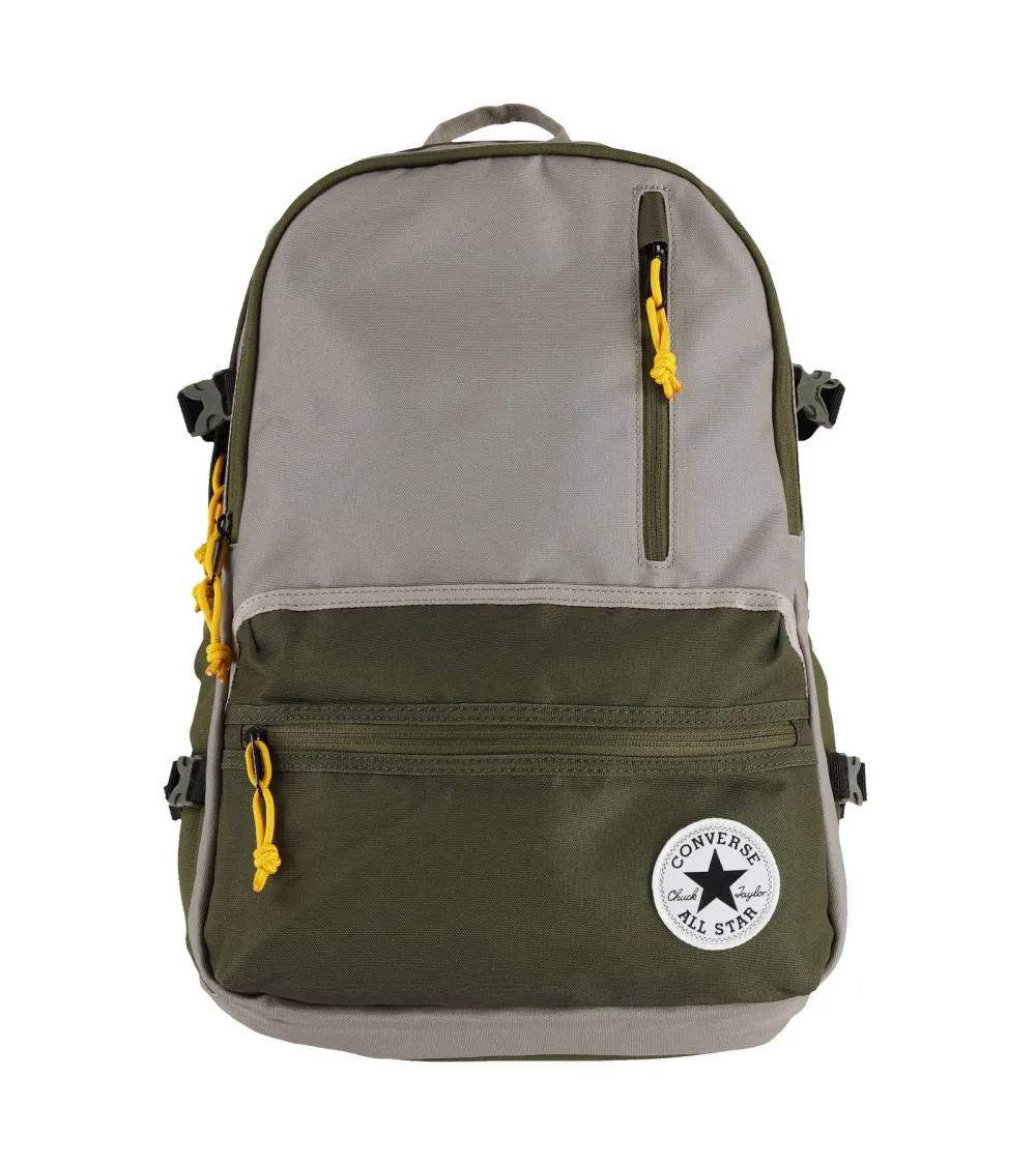 Converse Go 2 Rucksack