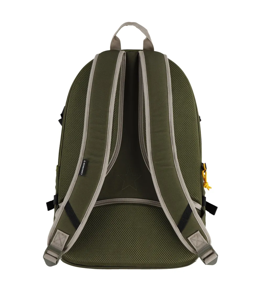 Converse Go 2 backpack