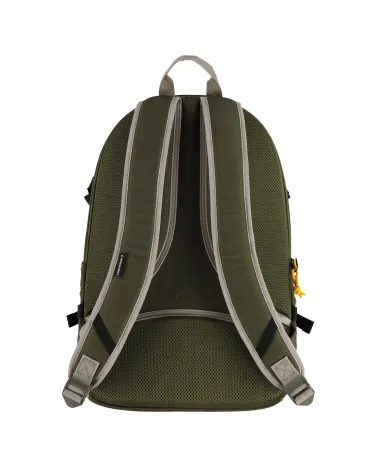 Converse Go 2 mochila