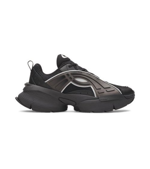 Under Armour UA Arc 96 sneakers basse