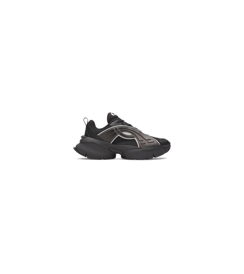 Under Armour UA Arc 96 sneakers basse