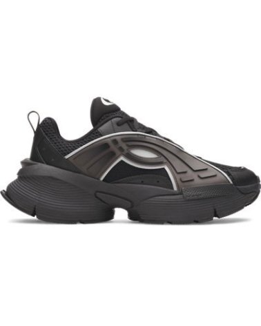Under Armour UA Arc 96 low sneakers