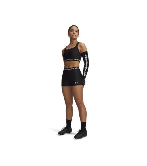 Under Armour HeatGear Shorty pantaloncini sportivi