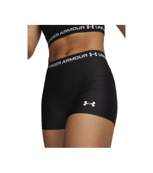 Under Armour HeatGear Shorty pantaloncini sportivi