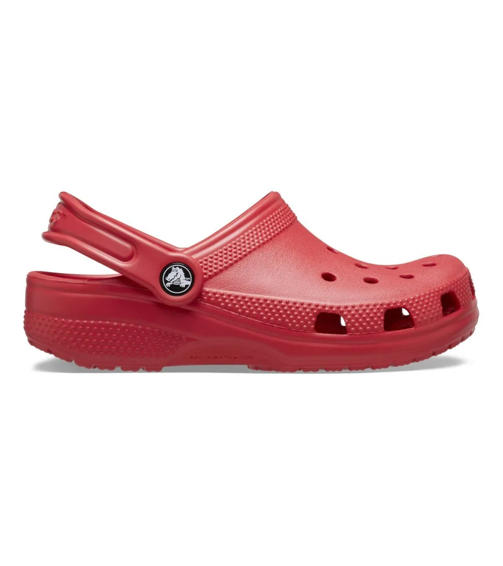 Crocs Classic Clog ciabatte