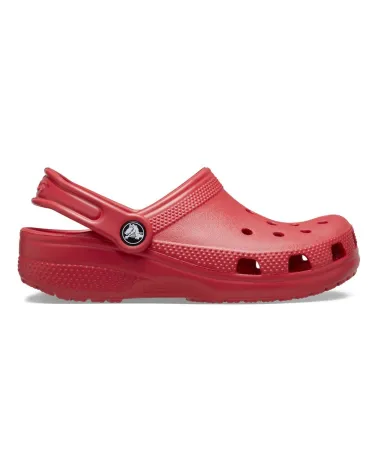 Crocs Classic Clog Clogs