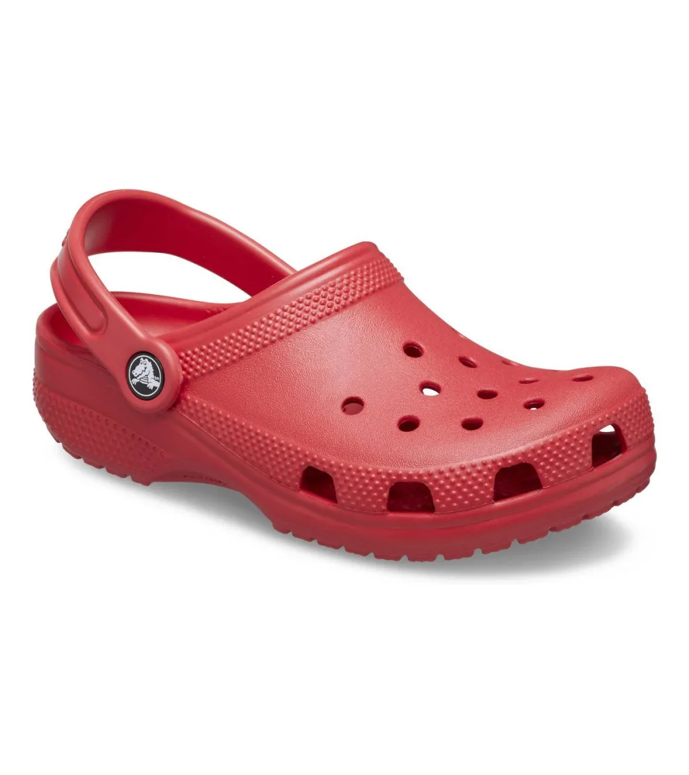 Crocs Classic Clog Clogs