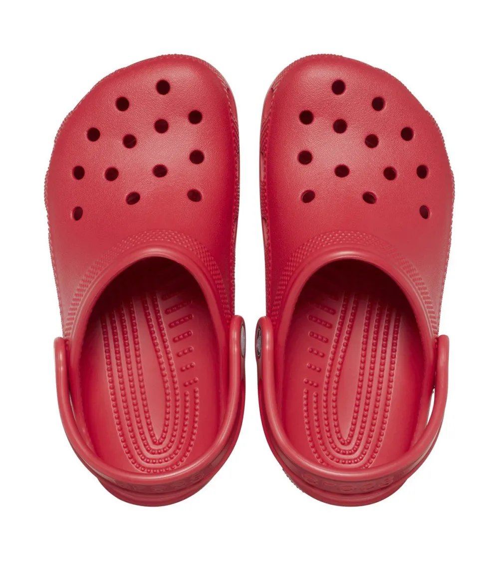 Crocs Classic Clog Clogs