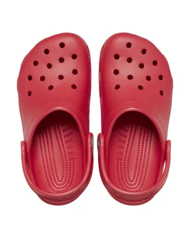 Crocs Classic Clog slippers