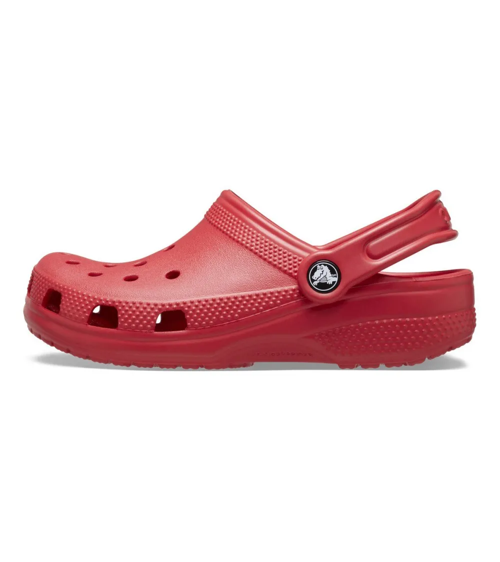 Crocs Classic Clog mules
