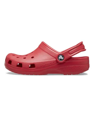 Crocs Classic Clog mules