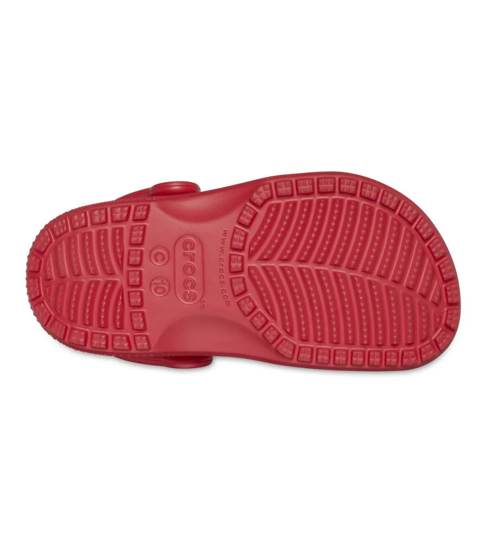 Crocs Classic Clog Clogs