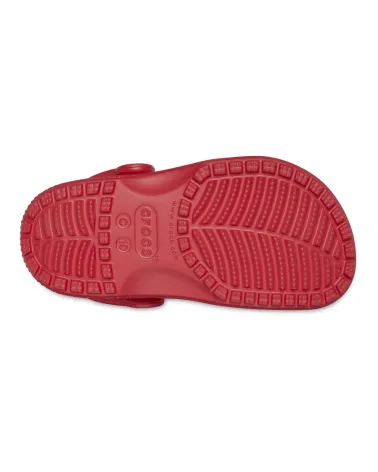 Crocs Classic Clog ciabatte