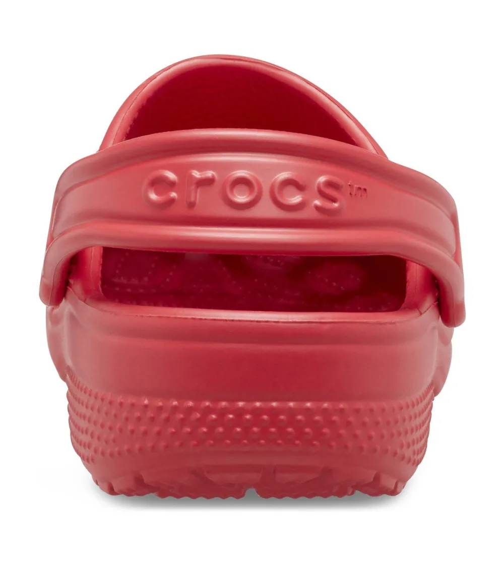 Crocs Classic Clog ciabatte